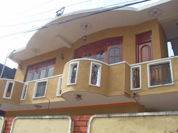 Dehiwala House for rent/lease